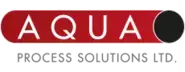 Vertriebspartner Aqua Process Solutions